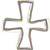 logo dioces 50