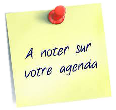 agenda image copie