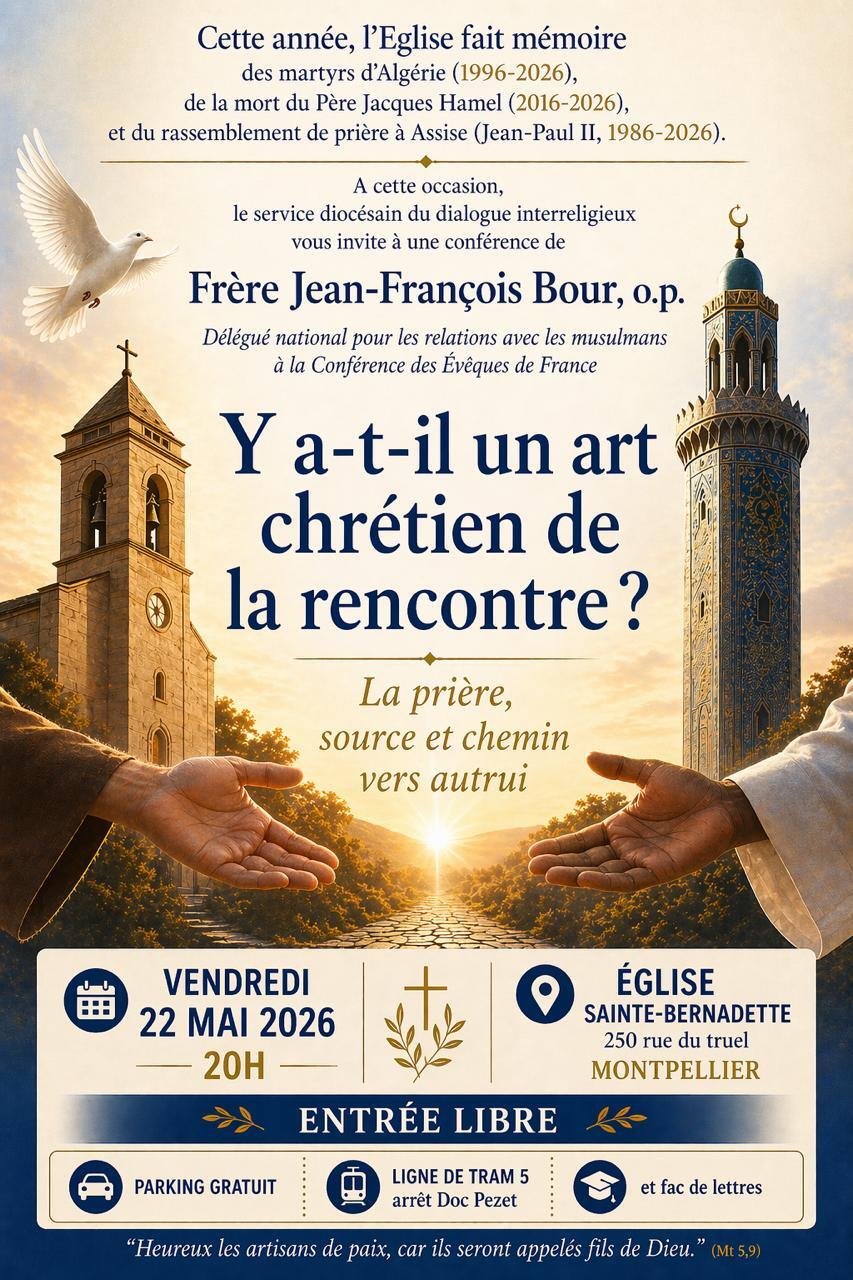 Y at il un art chrétien