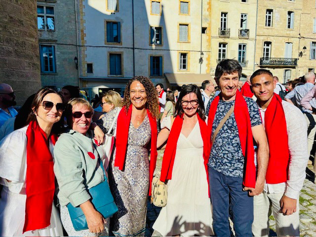 confirmation adulte 2026 1