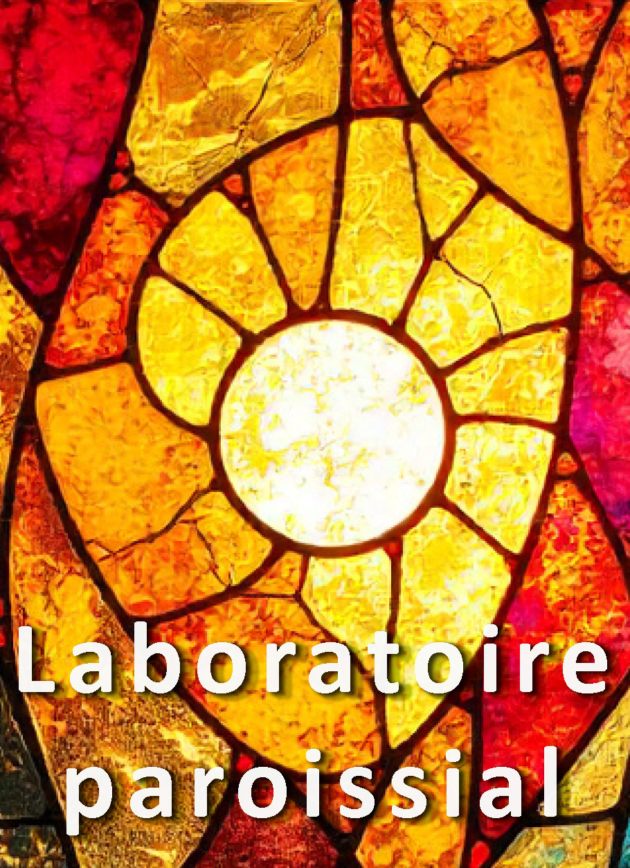 logo labo 1 copie