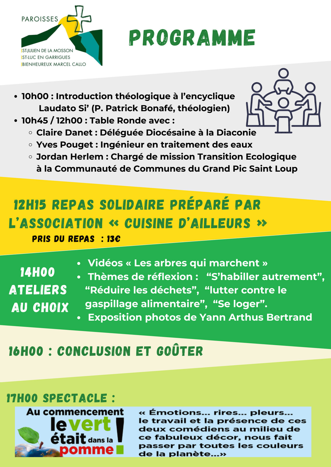 nPlqx3ib1gfzsG1i1 copie