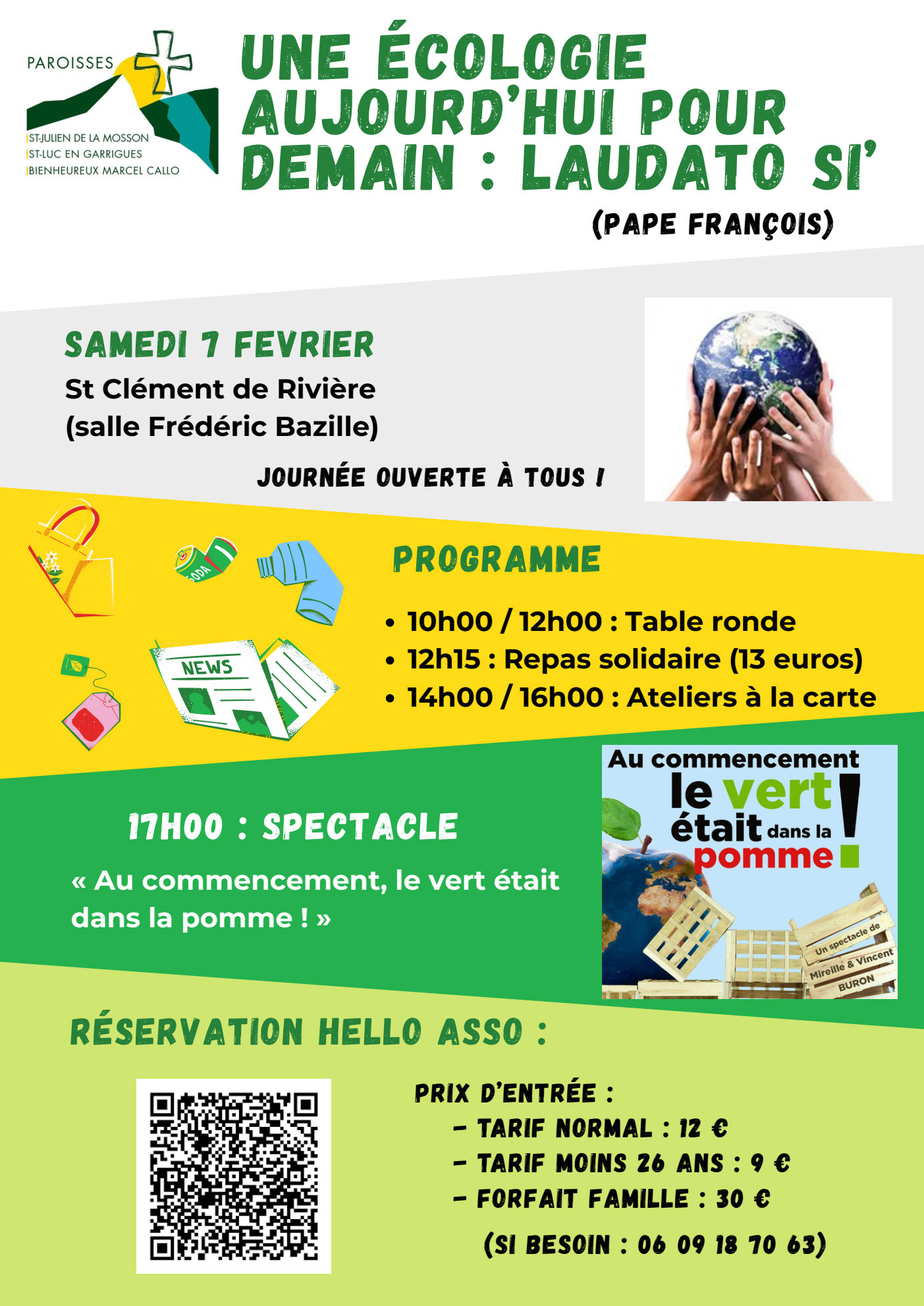 pIoG4Y1WyCxLzXjS1 copie