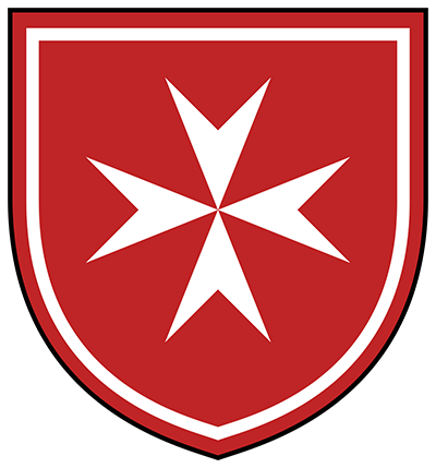 Ordre de malte 400x400