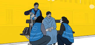 images marode St Vincent