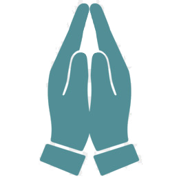 kisspng prayer praying hands copie