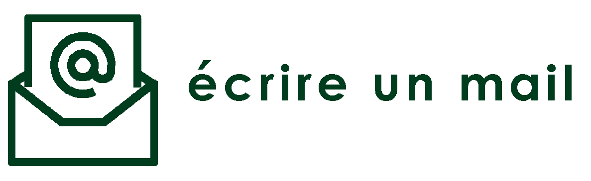 icone écrire un mail 2
