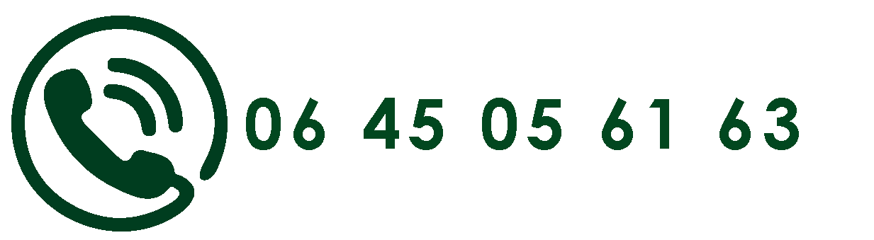 e mail icon vert copie