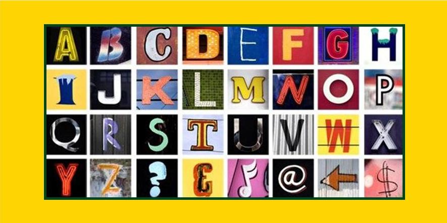 alphabet city alphabet cantotheque