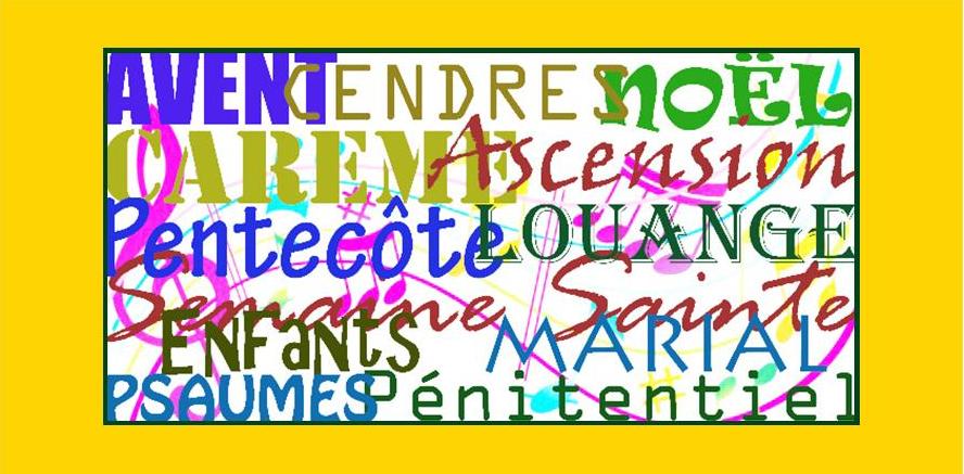 image Thèmes 660x330