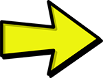 cc82df7aef20202e6fef82c8a59b7612