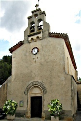 eglise combaillaux 250b