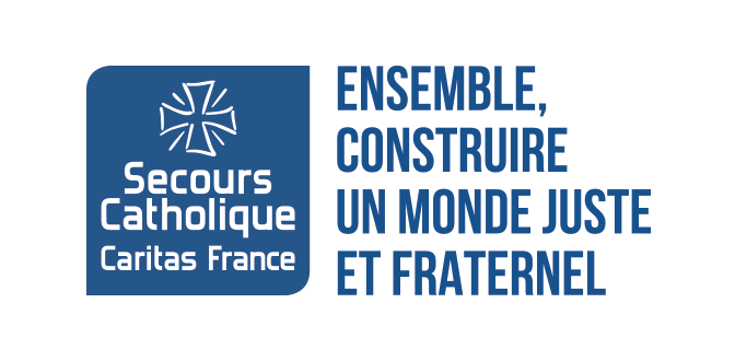 secours catholique